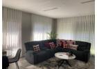 Custom Blinds and Curtains in Melbourne, Australia
