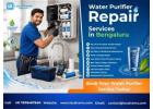 Fix your ro water purifier today with bengaluru's trusted repair experts LocalRamu