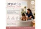 Charleston Birthing Center for Compassionate and Personalized Birth Care