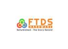 FTDS Hardware