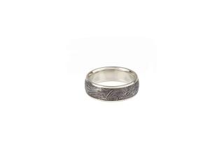 Buy Chris Ploof Rings This Summer Season for Every Occasion