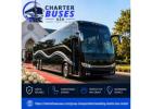 Wedding Guest Shuttle – Reliable Shuttle Service for Wedding Events