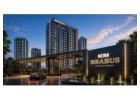 M3M Brabus Sector 58 Gurgaon – Premium Branded Homes with Excellent Connectivity