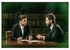 Looking for the Best Criminal Lawyer in Singapore?