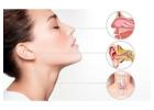 Advanced ENT Treatment Hospital in Silchar for Expert Care