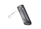 Water Bubbler Pipe | Smooth & Portable Glass Pipes