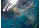 Private Swimming Lessons in Horningsea Park That Deliver Results