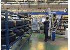 Chinese Tire Manufacturer