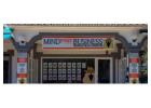 Best Businesses to Buy in Spain