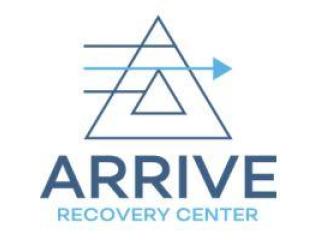 Dual Diagnosis Treatment in Thousand Oaks – Mental Health & Addiction Recovery