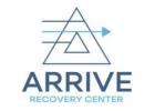 Dual Diagnosis Treatment in Thousand Oaks – Mental Health & Addiction Recovery