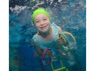 Expert Swimming Lessons in Austral for Every Age