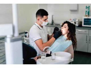 Is Dental Check Up Cost Worth the Investment?