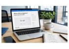 Learn SEO from Scratch Beginner-Friendly SEO Training 2026