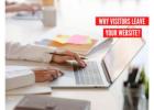 SEO Company in Toronto for Stronger Search Visibility