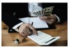 Business Property Loans in Ohio | Proper T Solutions