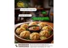 Top Restaurants in Contai