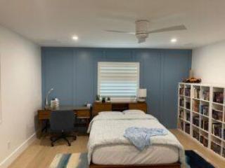 Upgrade Your Home with Jacksonville House Painting