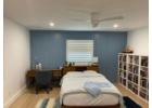 Upgrade Your Home with Jacksonville House Painting
