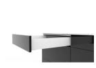 Modern Drawer Systems for Smooth, Organised Storage