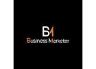 Mobile Marketing Strategy in India for Business Growth | BusinessMarketer
