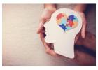 Support For Mental Health Trauma, Your Way