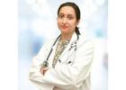 Ear Specialist in Gurgaon | Miracles Healthcare