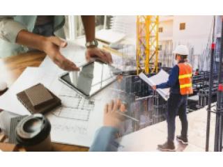 Commercial Reconstruction Service