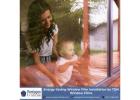Best Safety Window Film in Dubai, UAE | Security Window Films