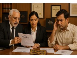How Can Credit Card Settlement Help You Reduce Debt Legally?