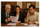 How Can Credit Card Settlement Help You Reduce Debt Legally? 
