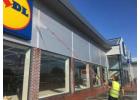 Professional Commercial Exterior Cleaning Bristol for Cleaner, Safer Business Properties