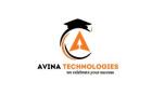 SAP SD Training in Hyderabad – Build Your Career with Avina Technologies