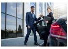 VIP Transportation in Las Vegas | Empyra Limousine
