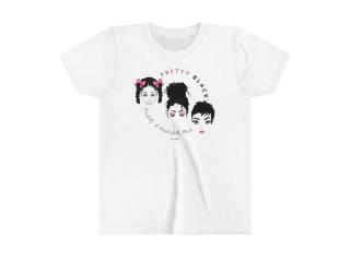 Buy Womens Streetwear Tees and Fashion Apparel