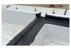 Metal Roof Expansion Joint Solutions for Long Lasting Roof Protection