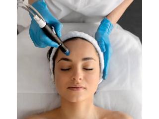 Harmony Laser Treatment Chino Hills | Advanced Skin Care