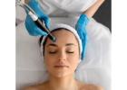 Harmony Laser Treatment Chino Hills | Advanced Skin Care 