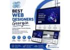 Best Web Designers Georgia