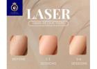 Experience the Best Laser Hair Removal in Thane with DNA Royal.