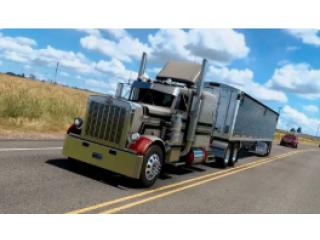 PVF Supplier Kalispell MT