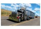 PVF Supplier Kalispell MT