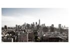 Trusted 1031 Exchange Facilitator | Defer Capital Gains, Grow Your Portfolio