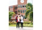 USCA Academy: Explore University Prep Courses in Ontario for Academic Readiness