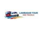Bus Rental in Mathura – Lambardar Tours And Travels