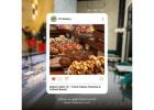 Bakery Allen TX – Fresh Cakes, Pastries & Artisan Bread