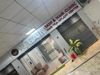 Regain Skin and Hair Clinic | Best Dermatologist in Wakad, Pune