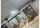 Regain Skin and Hair Clinic | Best Dermatologist in Wakad, Pune