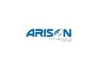 Trusted Solar Panels Company in Lebanon for Clean Energy - Arison