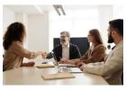 IT Staffing Solutions with End-to-End Workforce Ownership